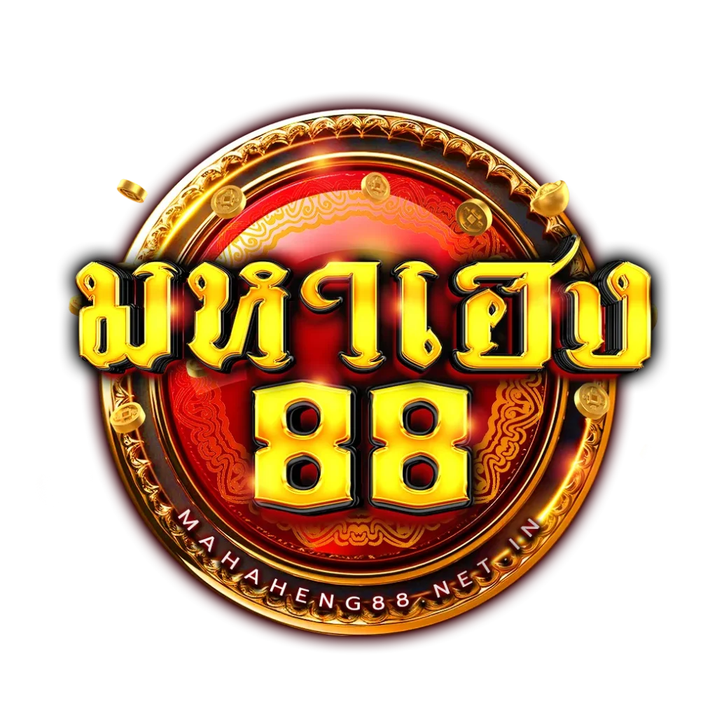 MAHAHENG88